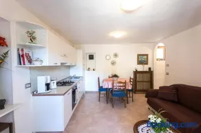 Appartement de vacances avec barbecue, terrasse et jardin | Avec animaux autorisés - Image 2