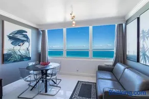 7th - Miami Beach Ocean View Free Parking - Image 2