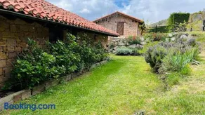 Casa CaChucho - Liébana - Image 5