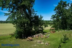 Luxury farm Stay, Alexandria - Image 5
