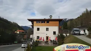 Gasthaus Vinaders - Image 5
