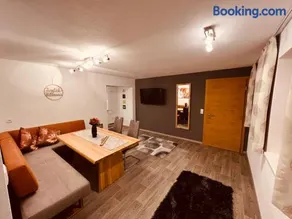 Haus Dominik - Silvretta Card Premium Partner - Image 4