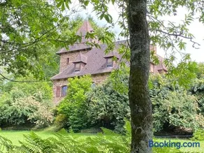 Le Clos du Moulin - Chambre d'hôtes - Image 1