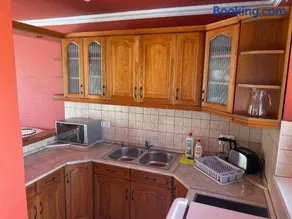 Apartman Jasmine - Image 5