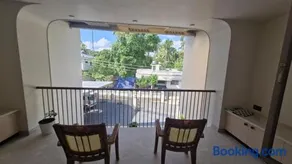 Cobblestone Suite,Solar Powered,2 BHK,AC,Breakfast - Image 4