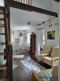 Villa Koskikorento - Image 2