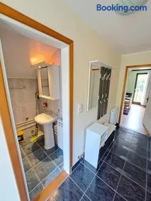 Apartman Jova - Image 5