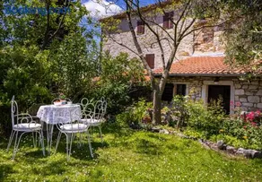 Casa Rustica 1838 - Image 5