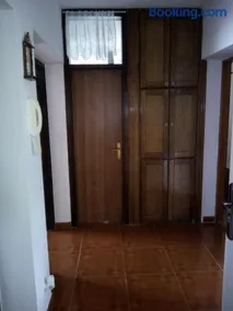 Apartment Amadeus - Image 1