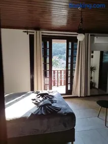 Dom João Pousada - Image 3
