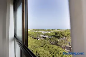 LETS HOLIDAYS Bright Apartment In Gava Mar - Image 2