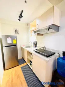 Gin 2BR Condotel Unit - Image 2