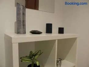 Apartamento en Jerez de la Frontera 2 - Image 4