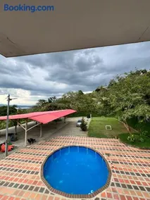 Casa Angola - Image 2