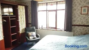 Hollingworth Lake Guest House Room Only Accommodation - Image 3