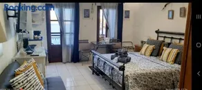 The Island sea view apartment - Image 2