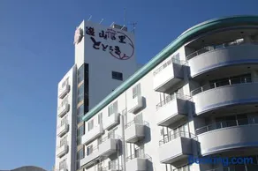 Ikaho Onsen Todoroki - Image 4