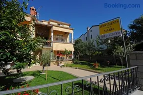 Apartments Maria - Image 1