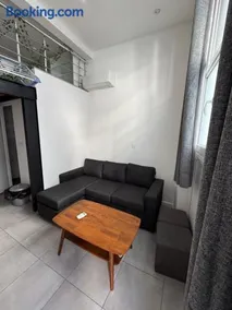 Le loft d'Anatole - Image 2