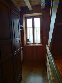 Apartamentos Mauberme - Image 2