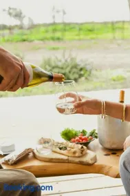 Assaf Boutique Winery & Cabins - Image 3