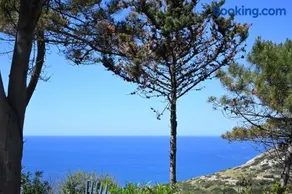 Casa degli Oleandri Vista Mare - Image 3