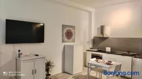 CASA SAVENA - Image 3