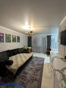 Квартира Уют - Image 4