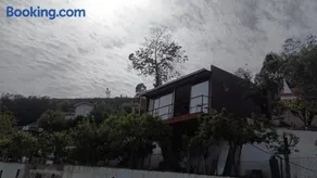 Casa Alba - Vitorino dos Piães - Image 2