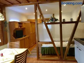 Appartement Gnaiger - Image 5