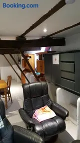 Gîte BELLA - Image 4