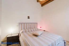 Da Giovanni A Custonaci - Image 3
