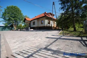 Noclegi Dywity Spółdziecza 10 - Image 3