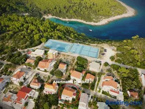 Apartments Marijana - Image 4