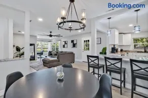 Modern Lake Front Casita near Winter Park! - Image 1