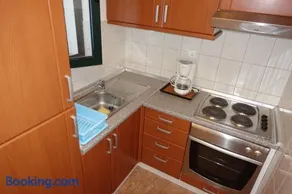 Apartments Marin Peros - Image 3