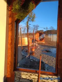 Fairyland cottage - Image 1