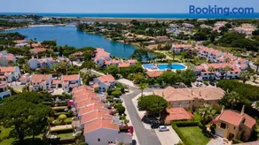 3 Bed Holiday Home Lakeside Village Quinta Do Lago - Image 2