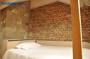 Ema Artistic House - Image 5