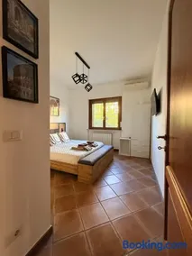 OCTAVIA Guest House - Image 3