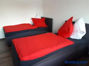 Ferienwohnung am Schwimmteich - Image 4