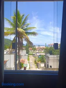 Na Onda do Zé - Flats - Image 1