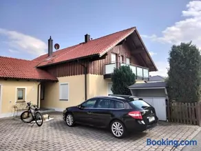 Rudis Ferienwohnung - Image 1