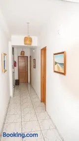 Suítes Escotilha - Image 3