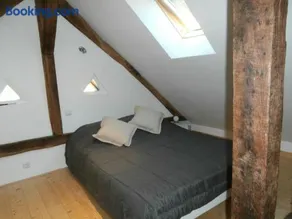 Gîte Bois Gaillard - Image 2