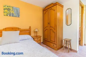 Casa El Pajar I y II - Image 3