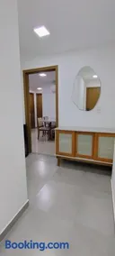 Itaparica Beach Apartment - Image 2