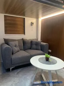 RAK Apartment - Image 3