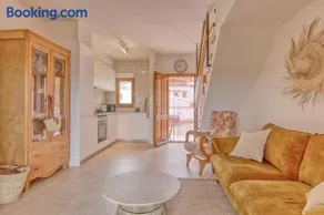 Casa Yolin - Image 5