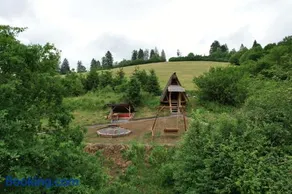 Malé Milé Áčko - Image 3